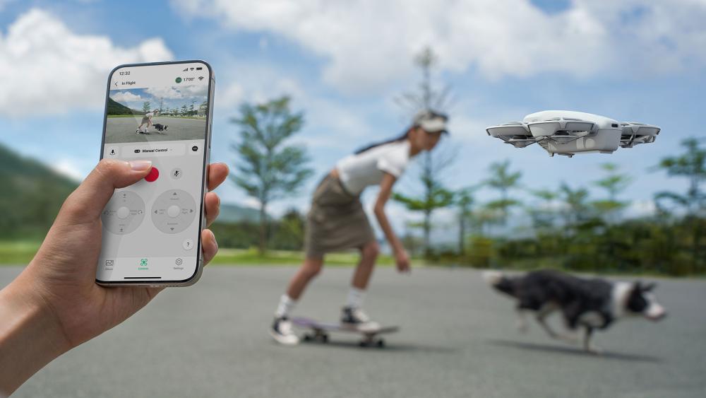 Instore-EE-DJI-Neo-iselendav-mini-droon-sisuloojatele-artikkel-2