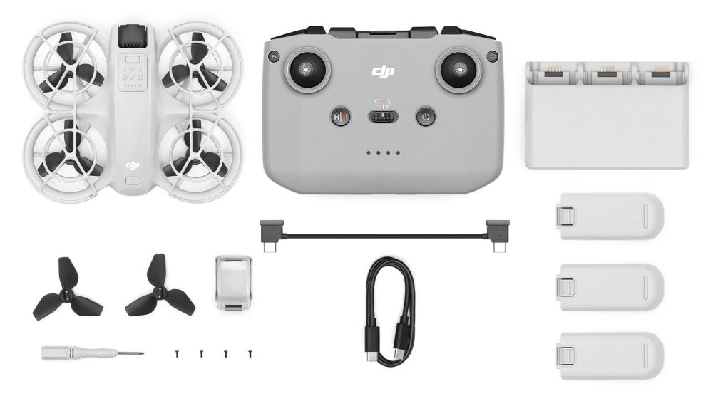 Instore-EE-DJI-Neo-iselendav-minidroon-sisuloojatele-artikkel-3