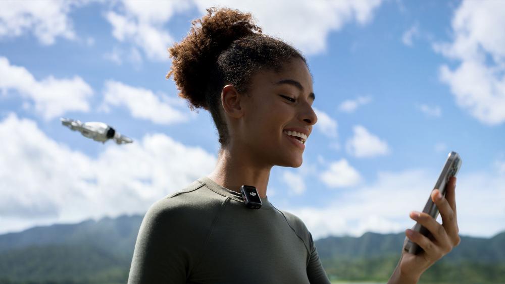 Instore-EE-DJI-Neo-iselendav-minidroon-sisuloojatele-artikkel-4