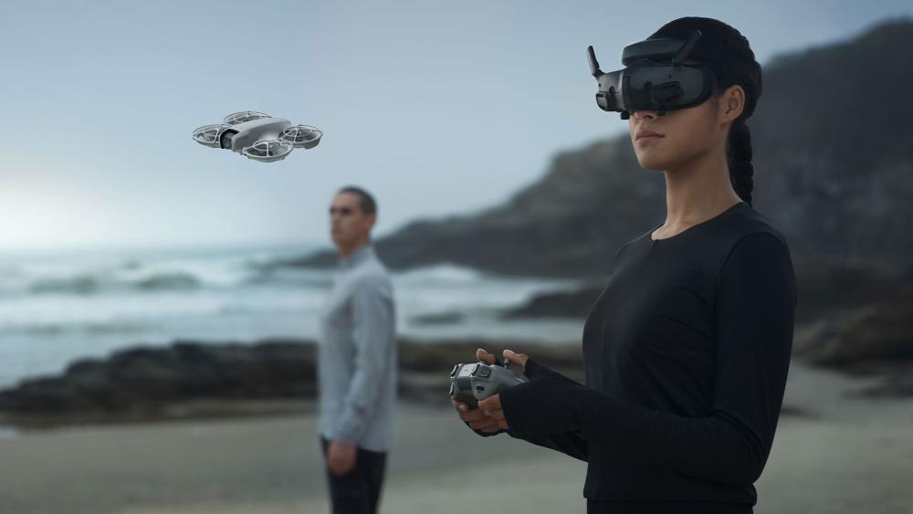 Instore-EE-DJI-Neo-iselendav-minidroon-sisuloojatele-artikkel-5