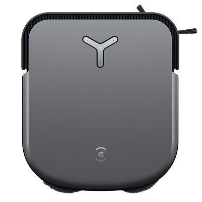 TechMarket populaarsed kategooriad, Ecovacs Deebot robottolmuimejad, robottolmuimejad, tolmuimejate kategooria, müük