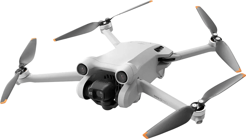 TechMarket populaarsed kategooriad, DJI droonid, DJI Mini 3, DJI Mini 4 droonid, droonide kategooria, müük