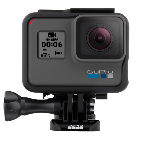 TechMarket populaarsed kategooriad, GoPro seikluskaamerad, DJI Osmo Action seikluskaamerad, kaamerad, seikluskaamerate kategooria, müük