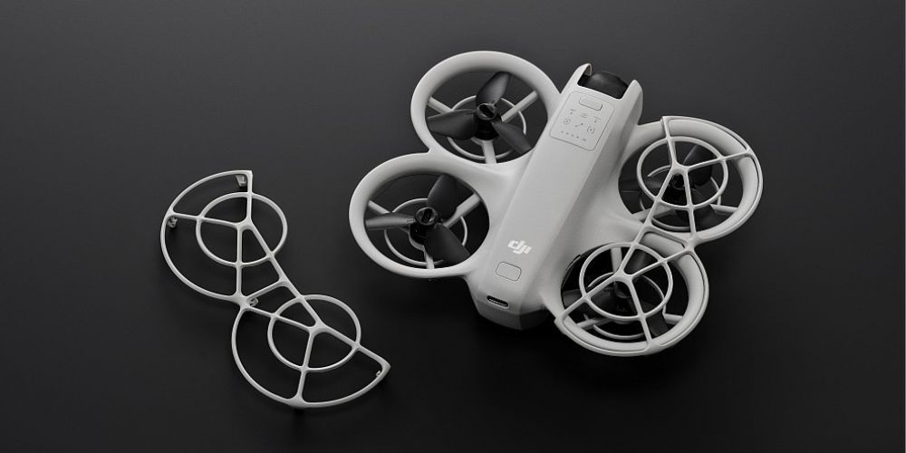 Instore-EE-DJI-Neo-iselendav-minidroon-sisuloojatele-artikkel-1000x500