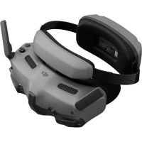 FPV goggles DJI Goggles 3 - CP.FP.00000159
