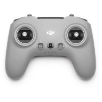 FPV juhtpult DJI Remote Controller 3 - CP.RC.00000024.01