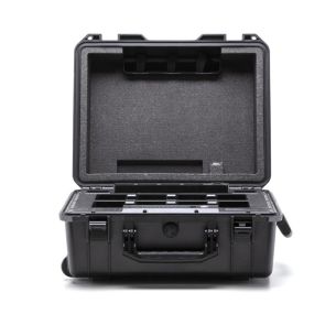 Laadimisjaam DJI BS60 (Matrice 300 / 350) - CP.EN.00000225.01