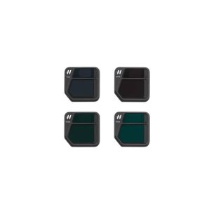 DRONE ACC MAVIC 3 ND FILTERS/SET CP.MA.00000430.01 DJI