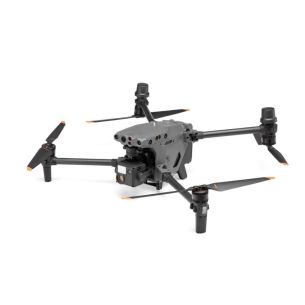 Drone DJI Matrice 30T | Thermal (Without Batteries), Enterprise - CP.EN.00000368.02