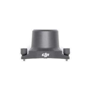 RTK moodul DJI Mavic 3, Enterprise - CP.EN.00000417.01