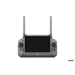 Drone Accessory | DJI | DJI RC Plus | CP.RC.00000000.02