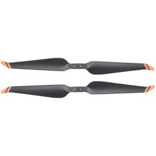Propellers DJI Matrice 350 series (A+B) - CP.EN.00000470