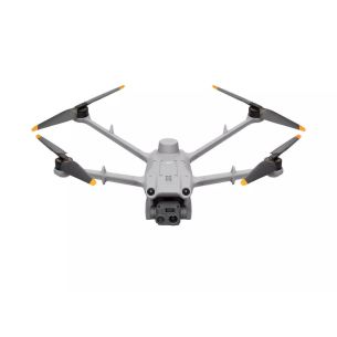 Drone | DJI | Matrice 3TD | Enterprise | CP.EN.00000516.03
