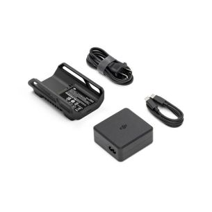 Drone Accessory | DJI | Matrice 3D Series Charging Kit | CP.EN.00000519.02