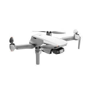 Drone DJI Mini 4K Consumer - CP.MA.00000798.01