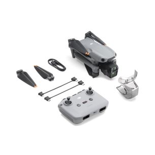 Droon DJI Air 3S (DJI RC-N3) – CP.MA.00000814.01
