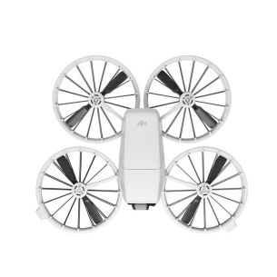 Drone DJI Flip Fly More Combo with RC 2 Remote Control - CP.FP.00000181.01