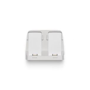 Charging hub DJI Flip series, parallel - CP.FP.00000183