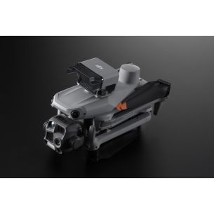 Kõlar DJI AS1 Speaker (Matrice 4 seeria) - CP.EN.00000578.01