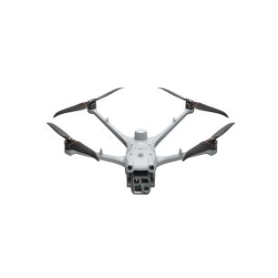 Droon DJI Matrice 4TD, Thermal, Enterprise - CP.EN.00000598.01