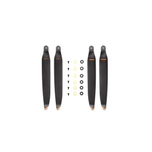 Propellerid DJI Matrice 400 seeria, 2510F - CP.EN.00000675.01