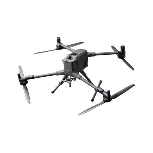 Droon DJI Matrice 400 Enterprise (ilma akuta) - CP.EN.00000667.01