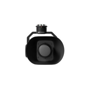 Speaker DJI Zenmuse V1, Enterprise - CP.EN.00000649