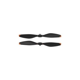 Propellers DJI Mini 5 Pro series (A+B) - CP.MA.00000920