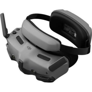 FPV goggles DJI Goggles 3 - CP.FP.00000159