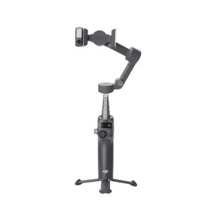 GIMBAL OSMO MOBILE 8/CP.OS.00000492 DJI