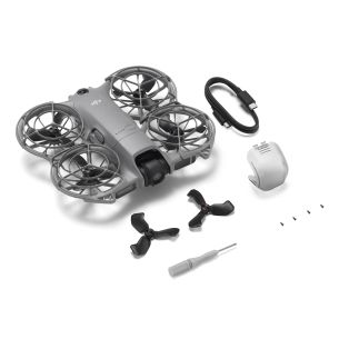 Droon DJI Neo 2 (Drone only) - CP.FP.00000270