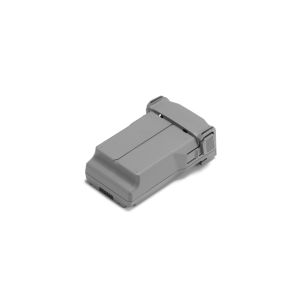 Battery DJI Mini 5 Pro, Consumer - CP.MA.00000918