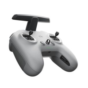 FPV juhtpult DJI Remote Controller 2 – CP.FP.00000019