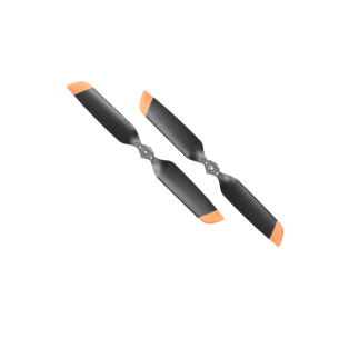 Propellerid DJI Matrice 4 seeria (A+B), EU, Low-noise - CP.EN.00000556.01