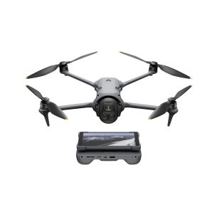 Droon DJI Mavic 4 Pro 512GB Creator Combo (DJI RC Pro 2) - CP.MA.00000847.02
