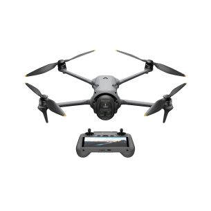 Droon DJI Mavic 4 Pro Fly More Combo (DJI RC 2) - CP.MA.00000848.01