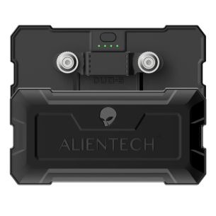 Signaalivõimendi Alientech DUO 3 DJI / Autel / Parrot / FPV seeria