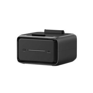 Lisaaku EcoFlow RIVER 3 PLUS akujaamale, EB600, 572Wh - 5015601091