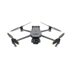 Droon DJI Mavic 3TA, Thermal Advanced, Enterprise (EU-C1) - CP.EN.00000723.01