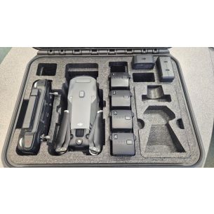 Tootenäidis - Droon DJI Mavic 3T | Thermal, Enterprise - CP.EN.00000415