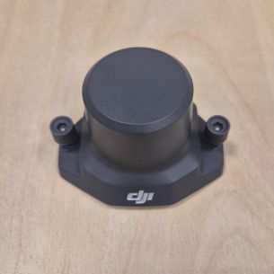 RTK moodul DJI Mavic 3, Enterprise - CP.EN.00000417.01