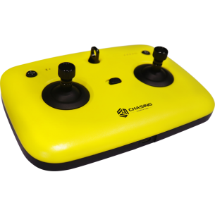 Chasing Dory Remote Controller