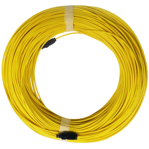 Chasing Mini/Mini S/M2/M2 S/M2 Pro Cable/Tether 200m