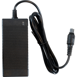 Chasing Gladius Mini /Mini S Charger