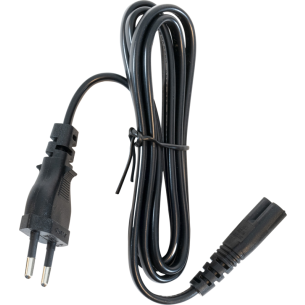 Chasing Adapter Cable for M2/M2 S/M2 Pro//Mini/Mini S