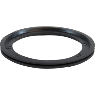 Chasing Gladius Mini Lens Protection Cover