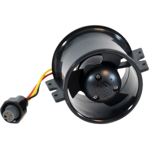 Chasing Gladius Mini Right Motor (5)