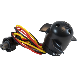 Chasing Gladius Mini Left Front Motor (1)