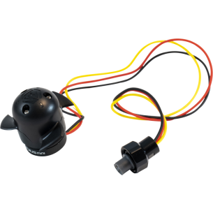 Chasing Gladius Mini Right Front Motor (2)