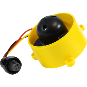 Chasing Gladius Mini Middle Rear Motor (3)